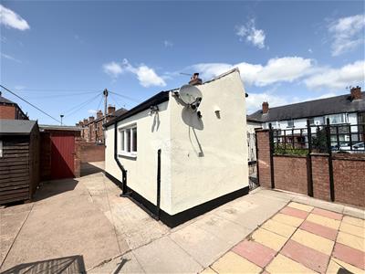Picture 28